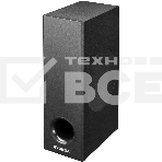 Микросистема Hyundai H-HA630 черный 150Вт FM USB BT SD/MMC/MS, фото31