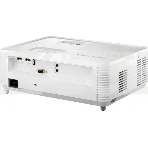 Проектор ViewSonic PX704HD DLP 4000Lm LS 4000Lm ANSI (1920x1080) 22000:1 ресурс лампы:4000часов 1xUSB typeA 2xHDMI 2.7кг, фото2