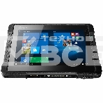Планшет Getac T800 G2 8.1', 4Gb, 128Gb, Wi-Fi, Windows 10, черный, фото3