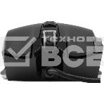 Мышь проводная A4Tech Bloody V9M черный, 4000 dpi, USB, кнопки - 9, фото17