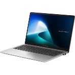 Ноутбук ASUS P1503CVA-S72760/15.6'/WVA/Intel Core 3 100U/16384Mb/512Gb SSD/Intel Graphics/DOS/серый/1.62kg, фото 1