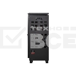 Стабилизатор трехфазный Ресанта АСН-20000/3, фото5