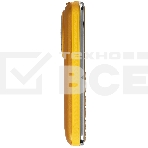 Мобильный телефон BQ 2005 Disco золотистый, фото6