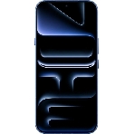 Смартфон Infinix X6878 Note 60 Pro 8/256Gb синий, фото8