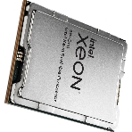Процессор Intel Xeon Platinum 8458P Soc-4677 2.7GHz OEM, фото2