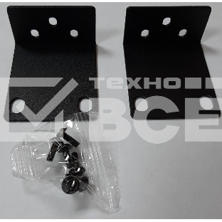 Крепление Hikvision K1/K2 (упак.:1шт)