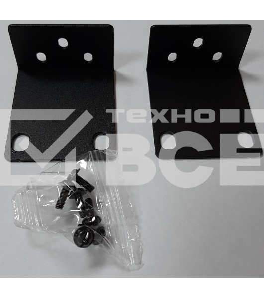 Крепление Hikvision K1/K2 (упак.:1шт)