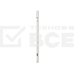 Планшет Samsung Galaxy Tab S9 SM-X710 11