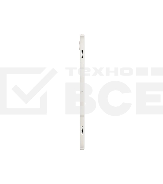 Планшет Samsung Galaxy Tab S9 SM-X710 11