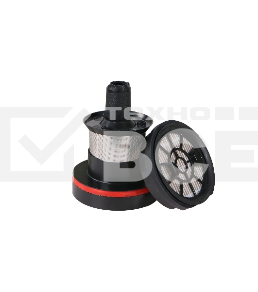 Пылесос беспроводной Willmark VCS-822DC (циклон,150W,0.5L,подствет.щетки,аккум 2200mA-h, 2 реж.раб)