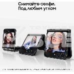 Смартфон Samsung Galaxy Z Flip 5 5G, 8/512Gb, графит, фото6
