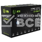 Проектор Cactus CS-PRM.07WT.Full HD LCD 3200Lm LS 320Lm ANSI (1920x1080) 1500:1 ресурс лампы:30000часов 1xUSB typeA 3xHDMI 1.16кг, фото2