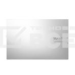 Ноутбук Asus Vivobook Go 15 E1504FA-BQ154W AMD Ryzen™ 3 7320U Mobile Processor 2.4GHz (4-core/8-thread, 4MB cache, up to 4.1 GHz max boost) LPDDR5 8GB IPS 256GB M.2 NVMe™ PCIe® 3.0 SSD AMD Radeon™ Graphics 15, фото24