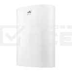 Водонагреватель Ballu BWH/S 30 Level PRO white (2 кВт, 30 л, электрический настенный) (НС-1340300), фото 1
