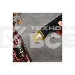 Фен технический Deko HG300W 300Вт темп.150-200С, фото2