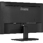 Монитор 23.8' Iiyama ProLite XU2493HS-B6 IPS 1920x1080, 100 Гц, 0.5 мс, 250 кд/м2, 1хHDMI, 1хDP, выход на наушники, черный, фото9