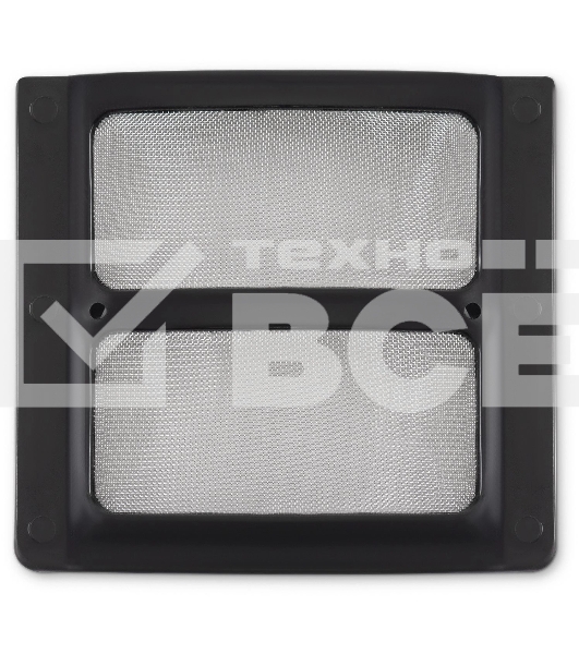 Чайник электрический Hyundai HYK-S9909 1.7л. 2200Вт серебристый матовый/черный корпус: металл