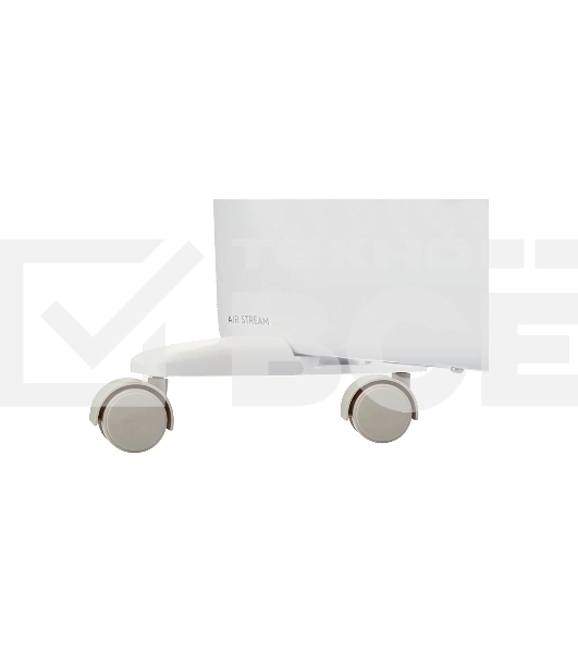 Конвектор Electrolux ECH/AS-2000 MR белый, 2000 Вт, 25 м2, термостат