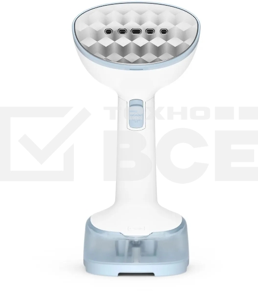 Ручной отпариватель Tefal DT3041E1
