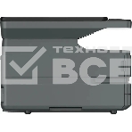 МФУ лазерный Deli M3100DN, A4, ч/б, печ. до 31 стр/мин., 1200x1200dpi, USB, RJ-45, фото2