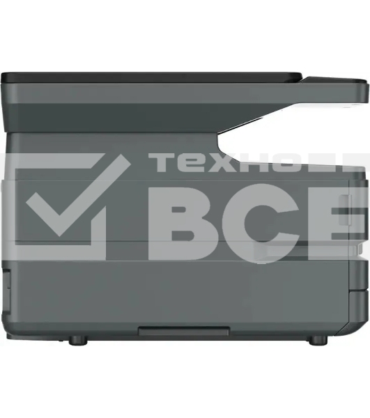 МФУ лазерный Deli M3100DN, A4, ч/б, печ. до 31 стр/мин., 1200x1200dpi, USB, RJ-45
