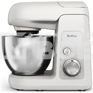 Кухонная машина Tefal QB520B38