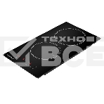 Индукционная варочная панель Maunfeld CVI292BK, фото4