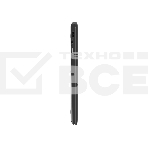 Ноутбук Irbis Breeze 15NBC1015 Intel N100 15.6