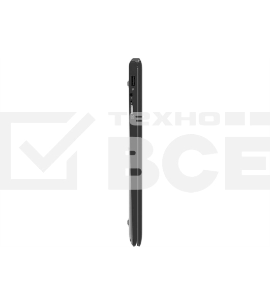 Ноутбук Irbis Breeze 15NBC1015 Intel N100 15.6