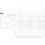 Блок питания Apple A2166 96W от бытовой электросети, фото 1