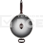 Сотейник с/кр 28х7 см Rondell RDA-1580 Tierno, фото4
