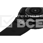 Смарт-часы Samsung Galaxy Watch 6 Classic LTE 43мм 1.3