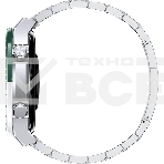 Смарт-часы Huawei WDS-B19 TITANIUM ULTIMATE, фото5