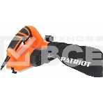 Рубанок Patriot PL820 900Вт 82мм 16000об/мин, фото10