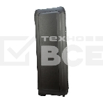 Колонка Eltronic 12