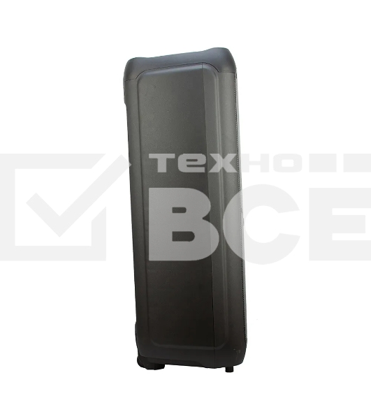Колонка Eltronic 12
