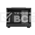 Компьютерный корпус ПК без блока питания Deepcool Case CH160 Black, фото17