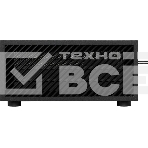 Компьютер платформа для ПК Asus MINI PC BAREBONE Ultra-compact Intel Core i7-13700H Processor, 35W TDP, Iris Xe Graphics, 2xDDR5 SO-DIMM (Max.32GBx2), 1xM.2 2280 PCIe Gen4x4 (support 256GB-2TB), 1x2.5