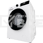 Стиральная машина Gorenje W1NHPI62SCSIRV белый загр. фронтальная макс.: 6 кг 1200 об/мин класс: А, фото27