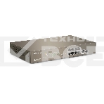 Коммутатор IP-COM G5310P-8-150W - управляемый L3, фото2