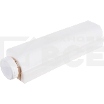 Сушилка для белья Рыжий кот WCD-20 настенная, фото 1