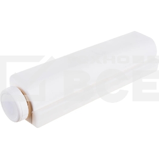 Сушилка для белья Рыжий кот WCD-20 настенная