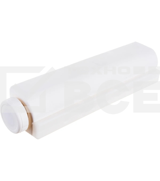 Сушилка для белья Рыжий кот WCD-20 настенная