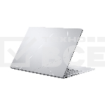 Ноутбук ASUS Zenbook 14 14.0