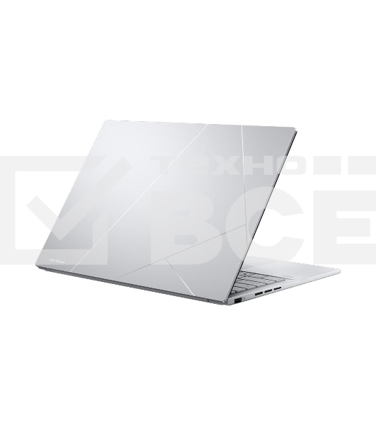 Ноутбук ASUS Zenbook 14 14.0