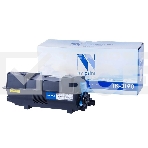 Картридж NVPrint совместимый NV-TK-3190 (БЕЗ ЧИПА) для Kyocera Ecosys P3055dn/ P3060dn (25000k), фото 1