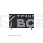 Телевизор LG 50