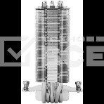 Устройство охлаждения(кулер) Thermalright Assassin King 120 SE Soc-AM5/AM4/1151/1200/1700 Al+Cu Ret (AK120-SE), фото4