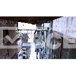 Игра для PS4 PlayStation Lost Judgment (18+) (RUS), фото2