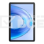 Планшет Blackview Tab 60 Pro 10.1